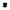 Original A6S TWS Headset Wireless Earphones Bluetooth Headphones Sport Stereo Fone Bluetooth Earbuds for Xiaomi Huawei iPhone