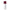 Dermalogica Dynamic Skin Retinol Facial Serum with Multi-Retinoid Complex, Skin Retexturizing and Improving Skin Health