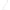 Stylus Pen for iPad 6th-11th Generation-2X Fast Charge Active Pencil Compatible with 2018-2025 Apple iPad Pro 11