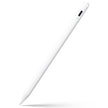 Stylus Pen for iPad 6th-11th Generation-2X Fast Charge Active Pencil Compatible with 2018-2025 Apple iPad Pro 11