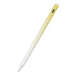 Stylus Pen for iPad 6th-11th Generation-2X Fast Charge Active Pencil Compatible with 2018-2025 Apple iPad Pro 11
