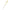 Stylus Pen for iPad 6th-11th Generation-2X Fast Charge Active Pencil Compatible with 2018-2025 Apple iPad Pro 11