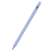 Stylus Pen for iPad 6th-11th Generation-2X Fast Charge Active Pencil Compatible with 2018-2025 Apple iPad Pro 11
