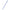 Stylus Pen for iPad 6th-11th Generation-2X Fast Charge Active Pencil Compatible with 2018-2025 Apple iPad Pro 11