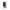 Ring Indoor Cam (newest model) — Home or business security in 1080p HD video, White