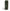 JBL FLIP 5, Waterproof Portable Bluetooth Speaker, Black, Small