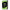 Seagate BarraCuda 8TB Internal Hard Drive HDD – 3.5 Inch Sata 6 Gb/s 5400 RPM 256MB Cache for Computer Desktop PC (ST8000DMZ04/004)