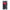Agile Reliable Self Defence Kit -  Stun Gun - Pepper Spray - 120-lumen LED Flashlight Value Package