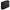 Seagate Portable 2TB External Hard Drive HDD — USB 3.0 for PC, Mac, PlayStation, & Xbox -1-Year Rescue Service (STGX2000400)