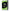Seagate BarraCuda 8TB Internal Hard Drive HDD – 3.5 Inch Sata 6 Gb/s 5400 RPM 256MB Cache for Computer Desktop PC (ST8000DMZ04/004)