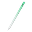 Stylus Pen for iPad 6th-11th Generation-2X Fast Charge Active Pencil Compatible with 2018-2025 Apple iPad Pro 11
