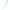 Stylus Pen for iPad 6th-11th Generation-2X Fast Charge Active Pencil Compatible with 2018-2025 Apple iPad Pro 11
