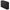 Seagate Portable 2TB External Hard Drive HDD — USB 3.0 for PC, Mac, PlayStation, & Xbox -1-Year Rescue Service (STGX2000400)