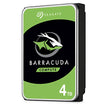 Seagate BarraCuda 8TB Internal Hard Drive HDD – 3.5 Inch Sata 6 Gb/s 5400 RPM 256MB Cache for Computer Desktop PC (ST8000DMZ04/004)