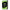 Seagate BarraCuda 8TB Internal Hard Drive HDD – 3.5 Inch Sata 6 Gb/s 5400 RPM 256MB Cache for Computer Desktop PC (ST8000DMZ04/004)
