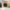 Blink Outdoor 4 (newest model), Wireless smart security camera, two-year battery, 1080p HD day and infrared night live view, two-way talk – 2 camera system