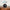 Amazon Echo Dot (newest model), Vibrant sounding Alexa speaker, Great for bedrooms, dining rooms and offices, Charcoal