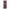 Dermalogica Dynamic Skin Retinol Facial Serum with Multi-Retinoid Complex, Skin Retexturizing and Improving Skin Health