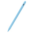Stylus Pen for iPad 6th-11th Generation-2X Fast Charge Active Pencil Compatible with 2018-2025 Apple iPad Pro 11