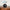 Amazon Echo Dot (newest model), Vibrant sounding Alexa speaker, Great for bedrooms, dining rooms and offices, Charcoal