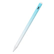 Stylus Pen for iPad 6th-11th Generation-2X Fast Charge Active Pencil Compatible with 2018-2025 Apple iPad Pro 11