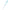 Stylus Pen for iPad 6th-11th Generation-2X Fast Charge Active Pencil Compatible with 2018-2025 Apple iPad Pro 11