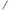 Stylus Pen for iPad 6th-11th Generation-2X Fast Charge Active Pencil Compatible with 2018-2025 Apple iPad Pro 11