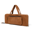 The Leather Drumstick Case