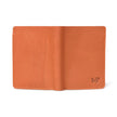 Solomon Slim Bi-fold Wallet