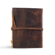 Tree of Life Journal