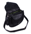 The Miniature Bag