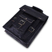 The Nightfall Crossbody