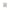 Original A6S TWS Headset Wireless Earphones Bluetooth Headphones Sport Stereo Fone Bluetooth Earbuds for Xiaomi Huawei iPhone