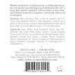 Mario Badescu Facial Spray with Aloe, Herbs and Rose Water for All Skin Types, Face Mist that Hydrates, Rejuvenates & Clarifies