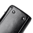 The Metro Crossbody Purses