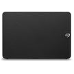 Seagate Portable 2TB External Hard Drive HDD — USB 3.0 for PC, Mac, PlayStation, & Xbox -1-Year Rescue Service (STGX2000400)
