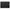 Seagate Portable 2TB External Hard Drive HDD — USB 3.0 for PC, Mac, PlayStation, & Xbox -1-Year Rescue Service (STGX2000400)