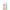 Mario Badescu Facial Spray with Aloe, Herbs and Rose Water for All Skin Types, Face Mist that Hydrates, Rejuvenates & Clarifies