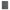 Apple Smart Folio for iPad Air 11-inch (M3 and M2) - Denim