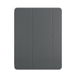 Apple Smart Folio for iPad Air 11-inch (M3 and M2) - Denim