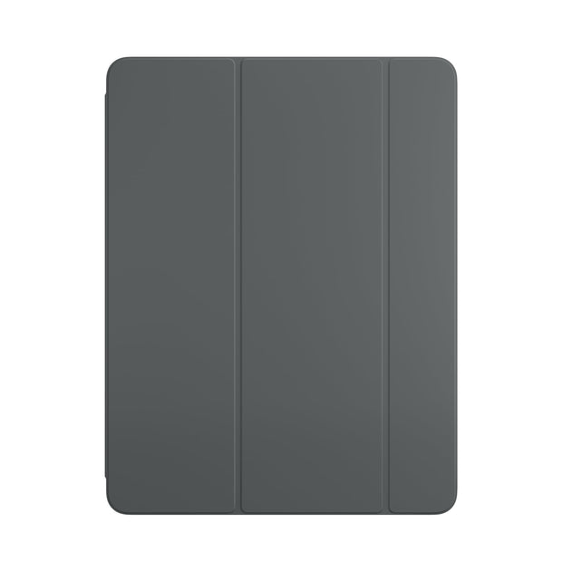 Apple Smart Folio for iPad Air 11-inch (M3 and M2) - Denim
