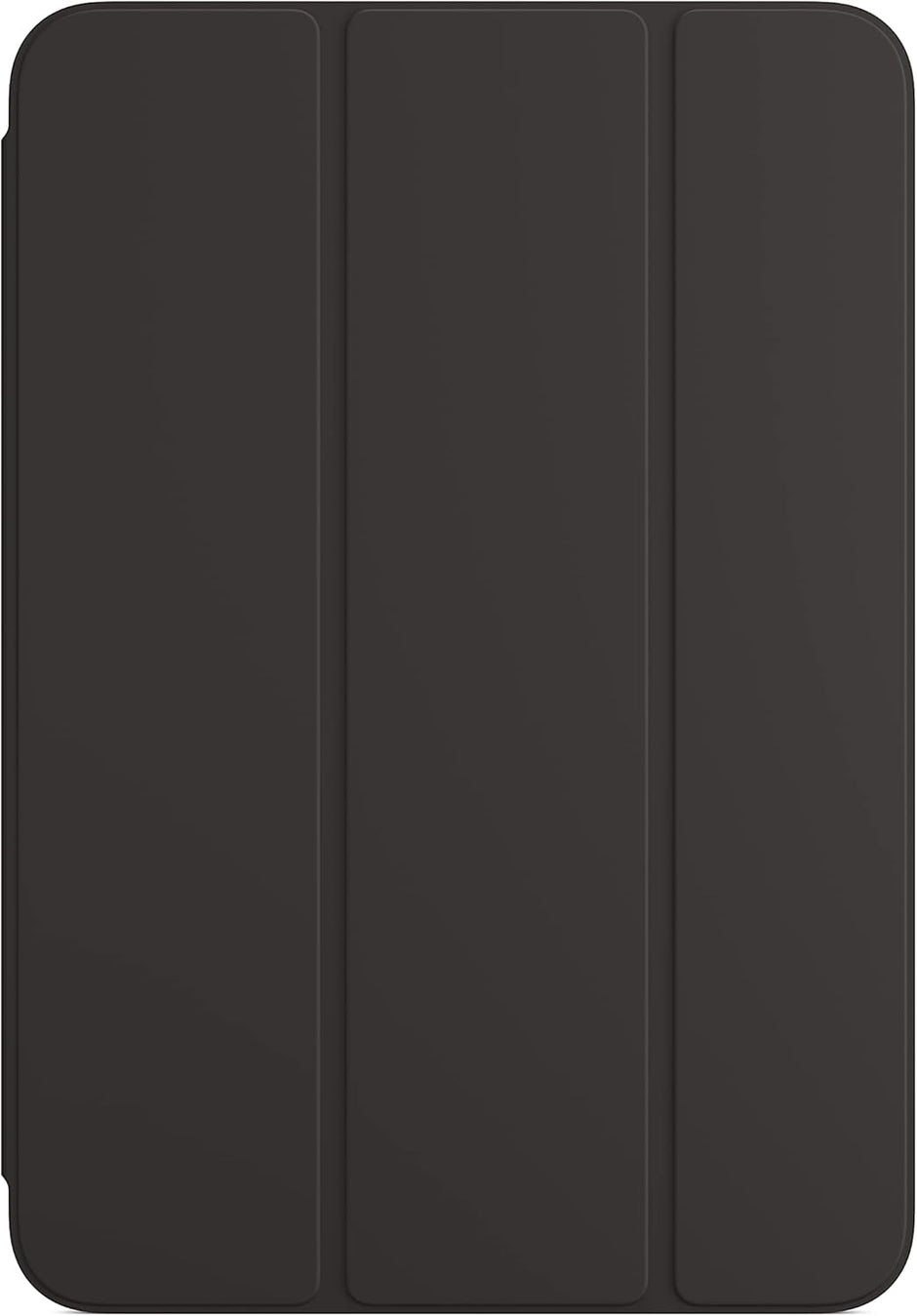 Apple Smart Folio for iPad Mini (6th Generation) - Black