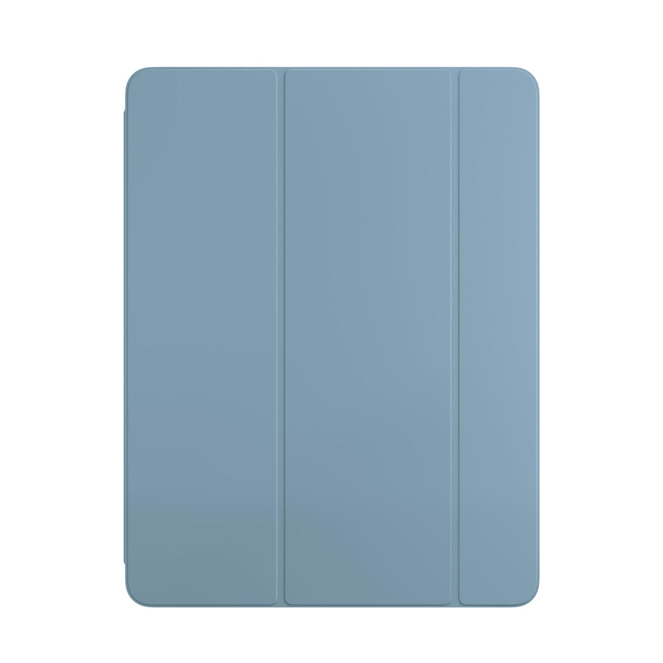 Apple Smart Folio for iPad Air 11-inch (M3 and M2) - Denim