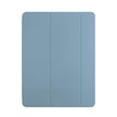 Apple Smart Folio for iPad Air 11-inch (M3 and M2) - Denim