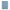 Apple Smart Folio for iPad Air 11-inch (M3 and M2) - Denim