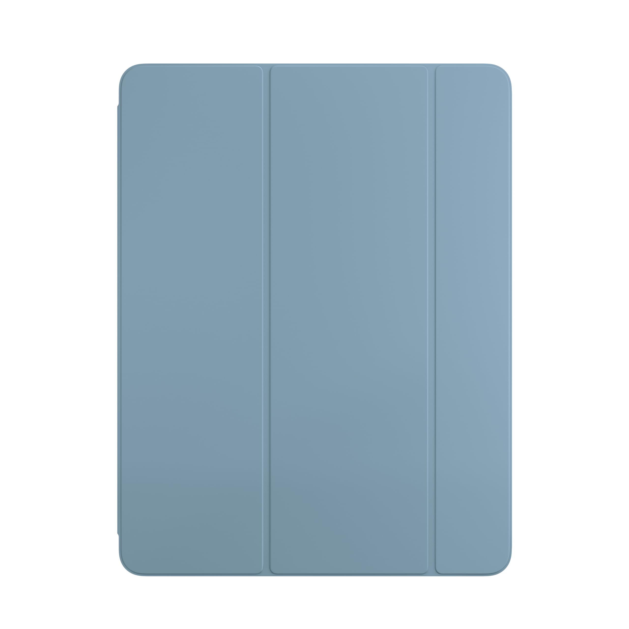 Apple Smart Folio for iPad Air 11-inch (M3 and M2) - Denim