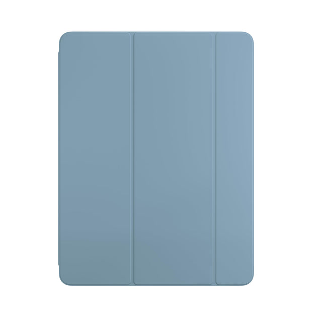 Apple Smart Folio for iPad Air 11-inch (M3 and M2) - Denim