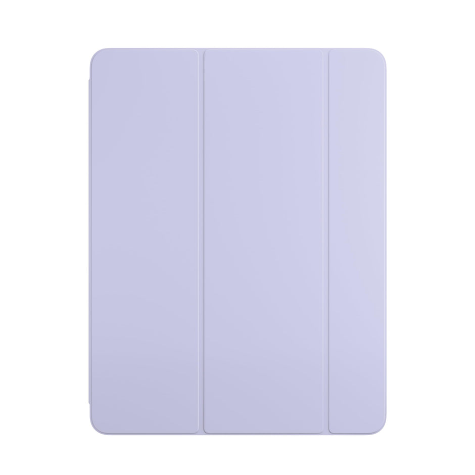 Apple Smart Folio for iPad Air 11-inch (M3 and M2) - Denim