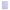 Apple Smart Folio for iPad Air 11-inch (M3 and M2) - Denim