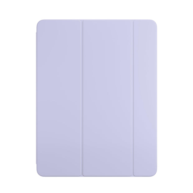 Apple Smart Folio for iPad Air 11-inch (M3 and M2) - Denim